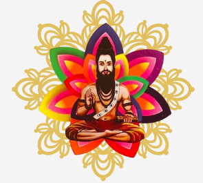 Sri Bogar Arogyalaya