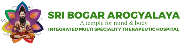 website_header-removebg-preview