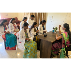 Copy of Copy of Therapist 6