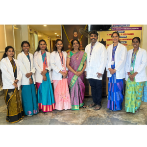 Copy of Copy of therapist2