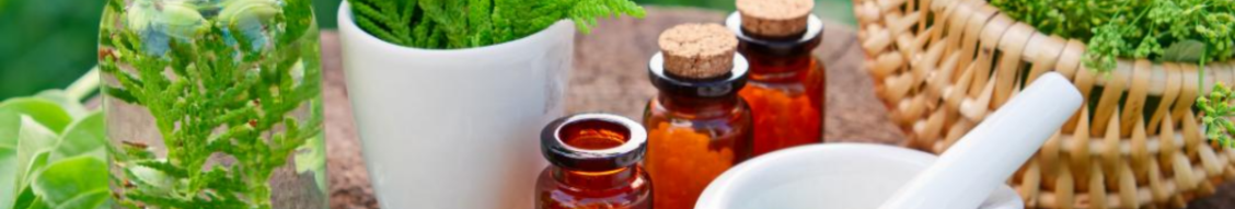 Copy of Untitled (1)