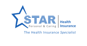 starhealth